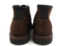 Boots A2RE