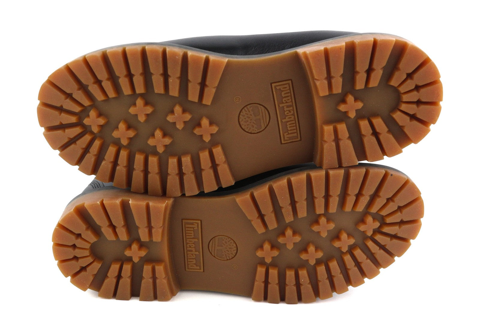 TIMBERLAND A2M8G Women's EU37/37.5 Leather Waterproof Primaloft 200g Boots