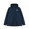 Jacket Inlux Triclimate