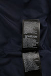 Jacket Inlux Triclimate