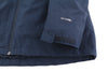 Jacket Inlux Triclimate