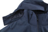Jacket Inlux Triclimate