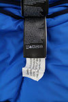 Jacket Hyalite Reversible