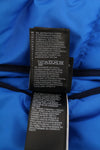 Jacket Hyalite Reversible
