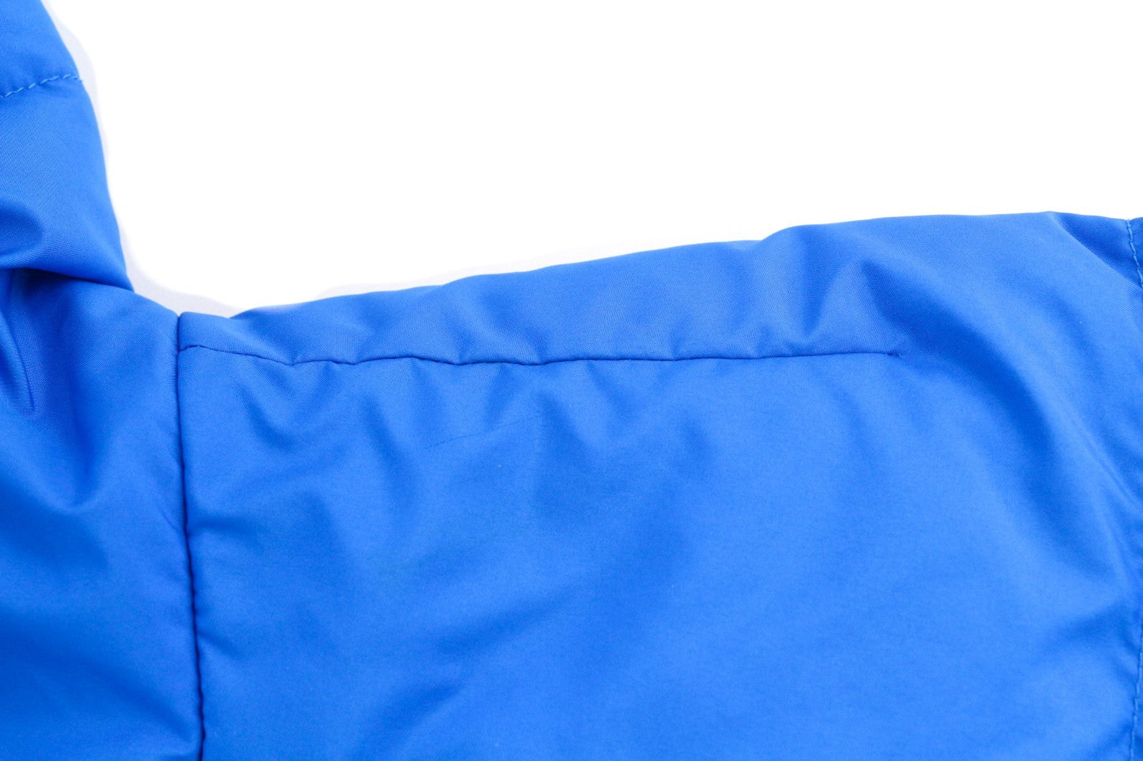 THE NORTH FACE Hyalite Reversible Boy's XL 550 Down Puffer Hooded Jacket