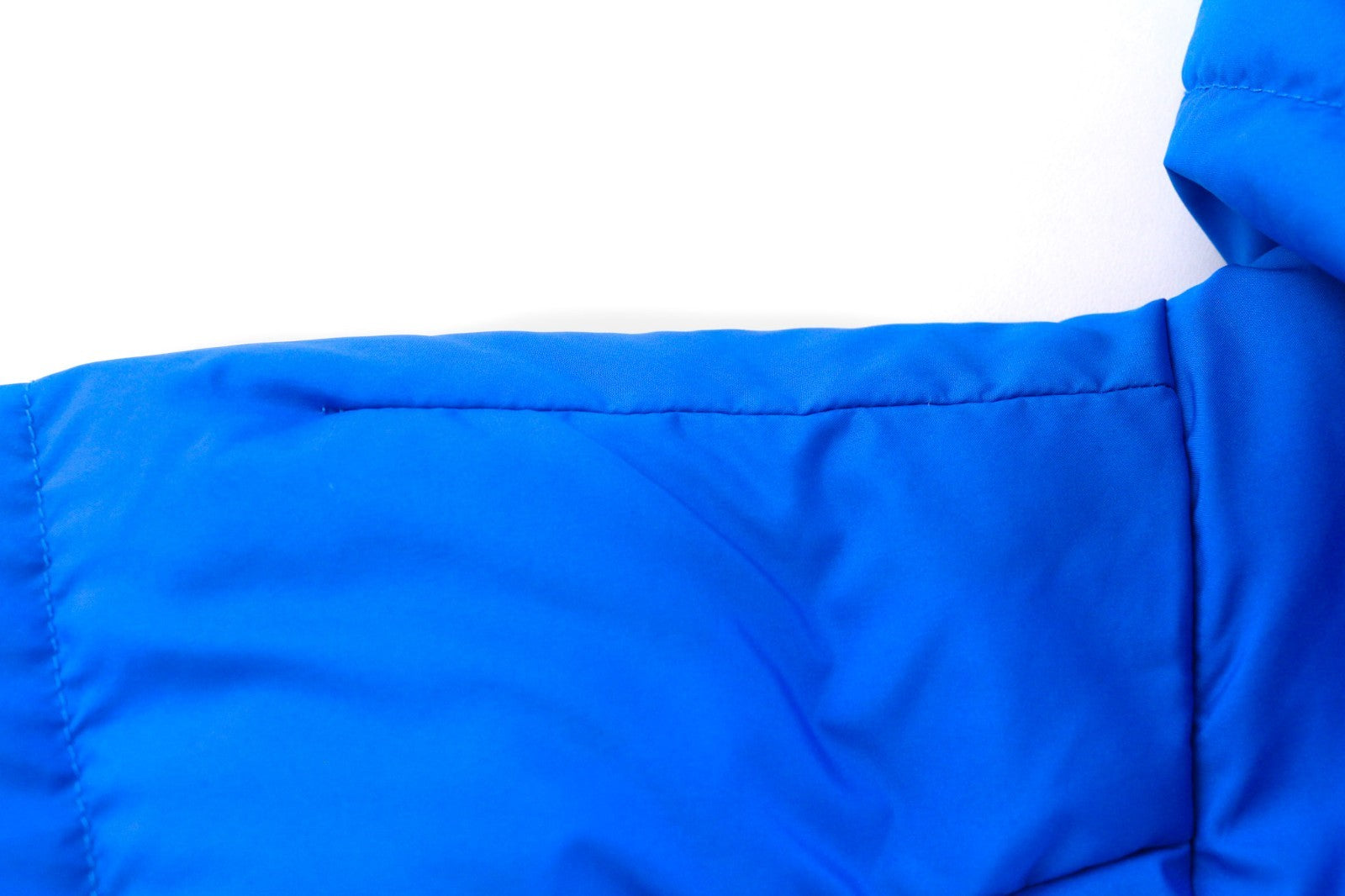 THE NORTH FACE Hyalite Reversible Boy's XL 550 Down Puffer Hooded Jacket