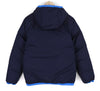 Jacket Hyalite Reversible