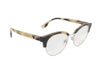 Eyeglasses Birch