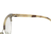 Eyeglasses Birch