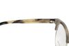 Eyeglasses Birch