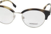 Eyeglasses Birch