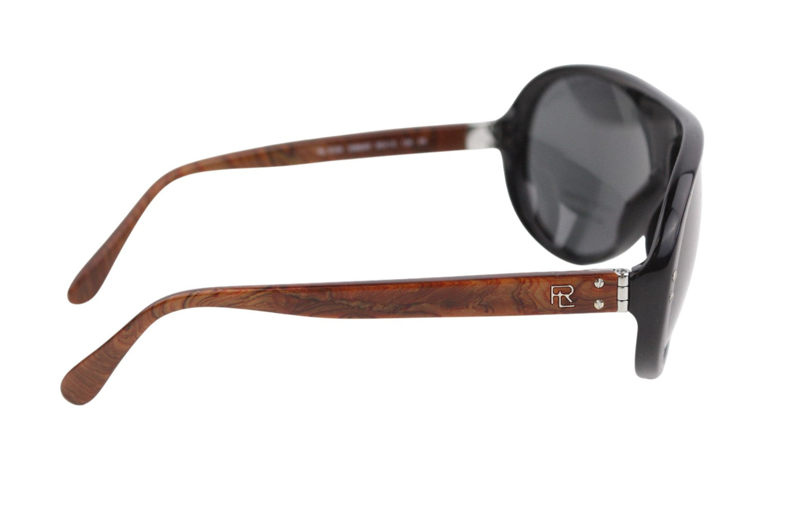 RALPH LAUREN 0RL8194 Women's Sunglasses One Size UV Protection Pattern RRP160