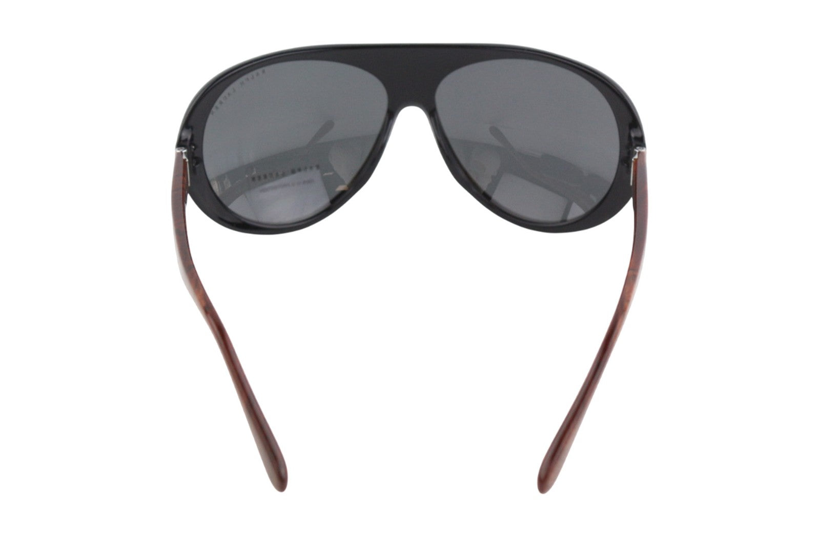 RALPH LAUREN 0RL8194 Women's Sunglasses One Size UV Protection Pattern RRP160