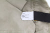 Trousers Khaki Regular