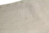 Trousers Khaki Regular