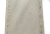 Trousers Khaki Regular
