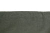 Trousers Khaki Regular