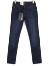 Jeans Amy