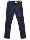 Jeans Amy