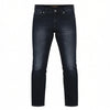 Jeans Tight Long John