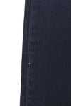 Jeans Tight Long John