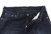 Jeans Tight Long John