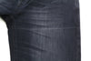 Jeans Tight Long John