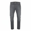 Jeans Tight Long John