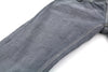 Jeans Tight Long John