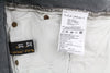 Jeans Tight Long John