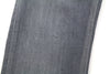 Jeans Tight Long John