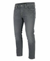 Jeans Tight Long John