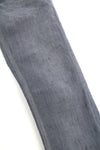 Jeans Tight Long John