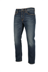 Jeans Thin Finn