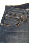 Jeans Thin Finn