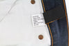 Jeans Thin Finn