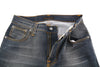 Jeans Thin Finn