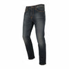 Jeans Thin Finn