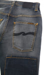 Jeans Thin Finn