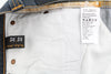 Jeans Thin Finn
