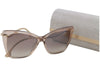 Sunglasses Selby/G/S