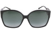 Sunglasses Noemi/S