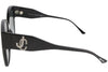 Sunglasses Noemi/S