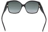 Sunglasses Noemi/S