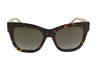 Sunglasses Jan/s Onsha