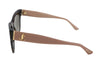 Sunglasses Jan/s Onsha
