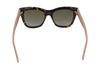Sunglasses Jan/s Onsha