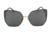Sunglasses River/s Rhlir