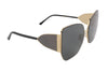 Sunglasses River/s Rhlir