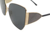Sunglasses River/s Rhlir